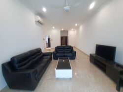 The Anchorage (D3), Condominium #612554111